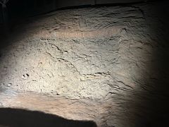 -世界恐龙谷景区