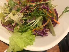 -弘益铭家九炙社韩国烤肉料理(尚美店)