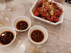 -阿胖龙虾(罍街店)