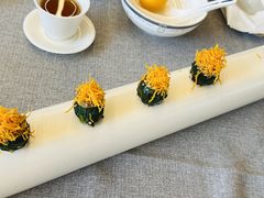 -柿合缘新京菜(国金中心商场店)