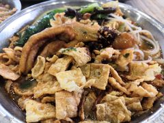 -西环肥仔螺蛳粉(总店)