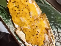 -天狗山料理(省体店)