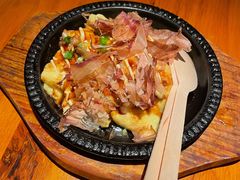 -醉虎传(南锣鼓巷店)
