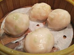 -文津国际酒店-大南门广式茶餐厅