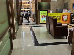 -佛山中大口腔医院·市二级口腔专科医院