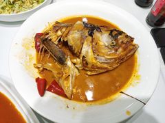 -胖姐渔村(中源大道店)