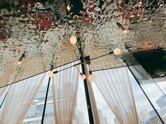 -赵小姐丨新中餐(曲江店)
