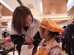 -同里湖度假村(二期店)