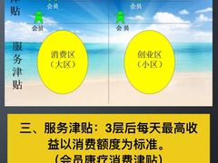 -汤峪温泉碧水湾