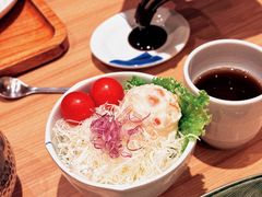 -和幸(温江新光天地店)
