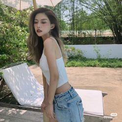 -时尚殿堂明星门店