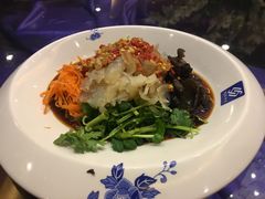 -陶然居·重庆菜(两江会馆店)