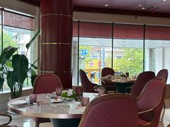 -花中城·杭帮菜·粤菜·海鲜火锅(清泰街店)