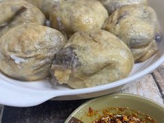 -南雄雄州土菜餐厅(粤北大厦店)