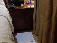 -上海红塔豪华精选酒店