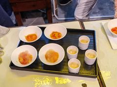 -御温泉·大餐庙会