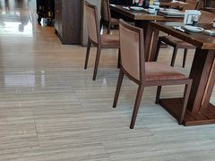 -田舍家Inakaya·炉端烧·铁板烧(天汇igc店)