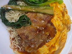 -華歡冰室-WahFoon(吉大店)