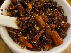 -金生隆(六铺炕店)