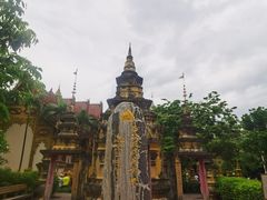 -西双版纳总佛寺