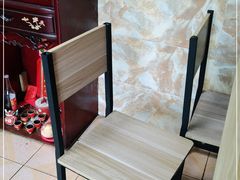 -光明刘冰乳鸽店(光明法政北路店)