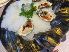 -RIVIERA 松鹤楼(外滩店)