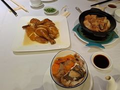 -翰腾阁(太古城中心店)