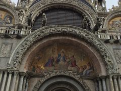 -圣马尔谷圣殿宗主教座堂