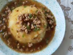 -爱月宝月嫂·育儿嫂(哈尔滨总店)