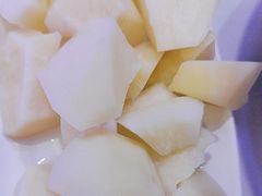 -徐家屯铁锅炖(宋家庄店)