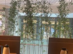 -爱碗亭·鲜炒湖南菜(壹城中心店)