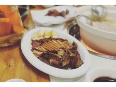 -廣順興(天明路店)