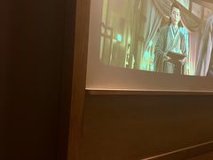 -和子足浴SPA会馆(梁溪店)