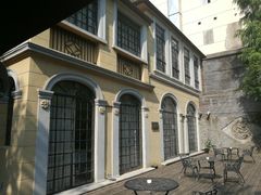 -福1039(愚园路店)