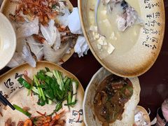 -75幢私房菜馆
