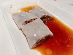 -金鼎轩(亚运村店)