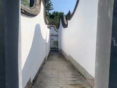 -乌山风景区