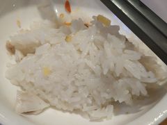 -老傅家湘潭水煮活鱼店(众一国际店)