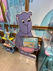 -Harry's Kitchen哈里小屋(上海大悦城店)
