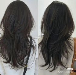 -Sying杉影日式烫染專門店