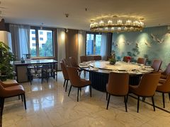 -顺德佬酒楼(粤海店)