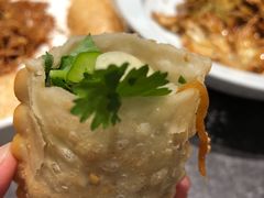 -新乾隆酒楼(帝景园店)