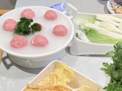 -俏牛哥鲜牛肉牛肆馆(重庆天地店)