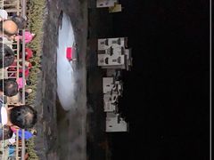 -婺源梦里老家大型山水实景演出