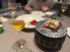 -海立阁海鲜江浙菜(漕河泾印象城店)
