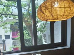 -邈墨茶馆(凤起路店)