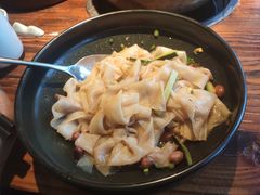 -瑶王府·广西菜(相思湖店)