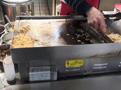 -苏州大学独墅湖校区-第6食堂