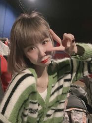 -BULB STUDIO 巴柏明星发型工作室