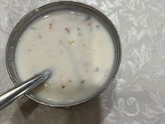 -葛尼沙印度餐厅 (镇明路店)